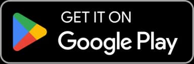 Get it on Google Play