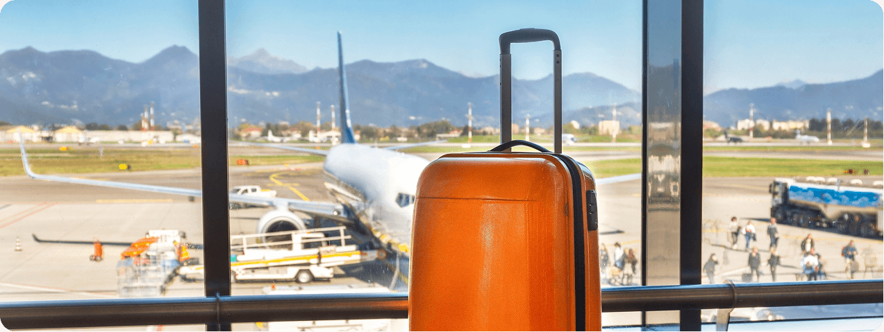 <p><span style="color: rgb(0, 0, 0);"><strong><u>Travel Light: How Dropty Makes Airport Travel Stress-Free in Delhi NCR</u></strong>&nbsp;</span></p>