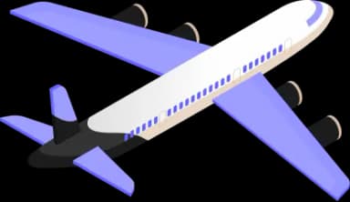 Flight Search
