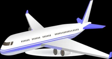 Flight Status