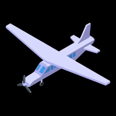 Private Jet Booking