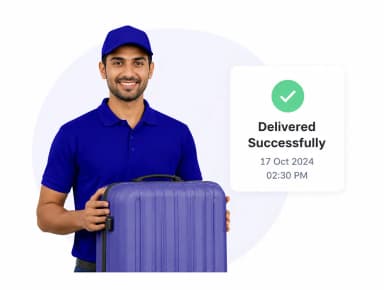Safe Delivery