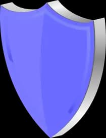 Travel Insurance