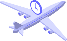 Flight Delay Assistant