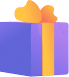 Rewards Program