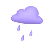 Weather Forecast